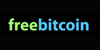 Freebitco.in Trusted Bitcoin Earnings