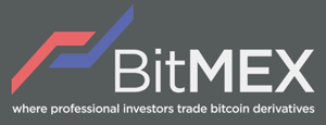 Bitmex