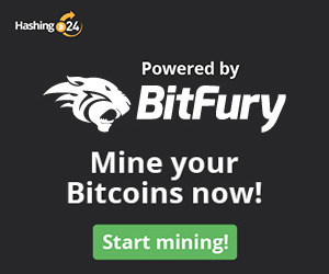 canhdmovie crypto mining